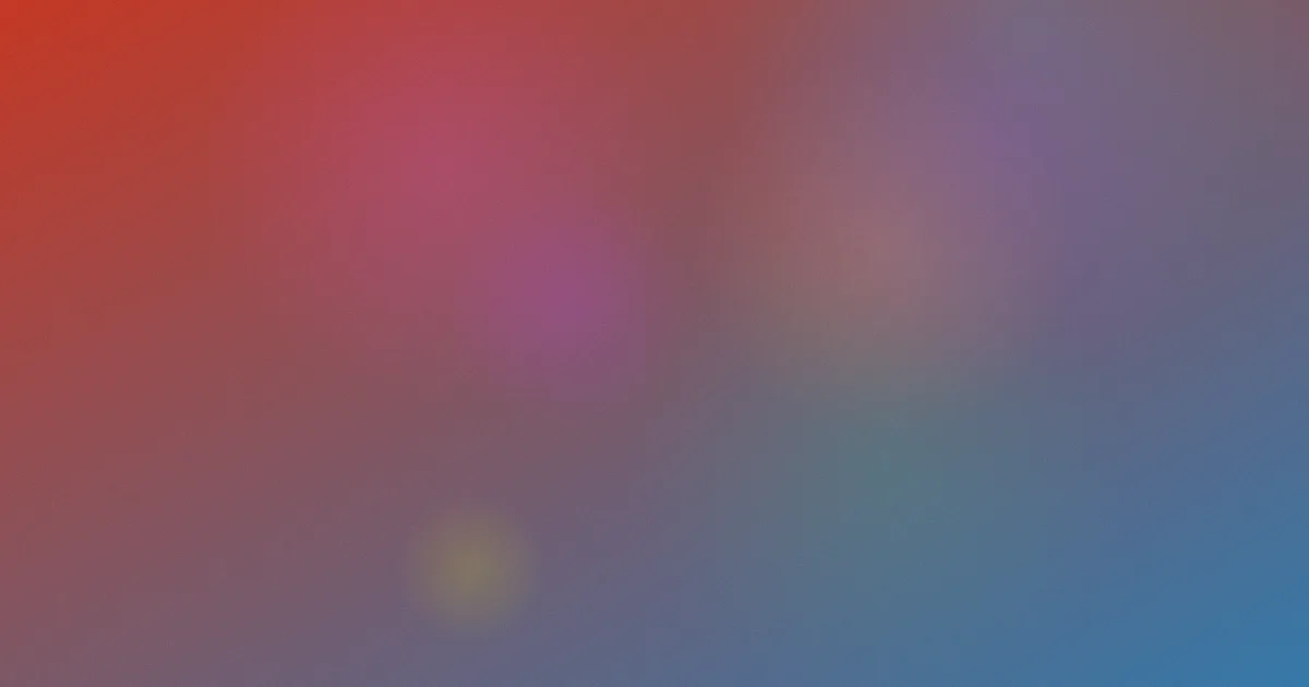 石门颂高清字帖对比：三种版本怎么选