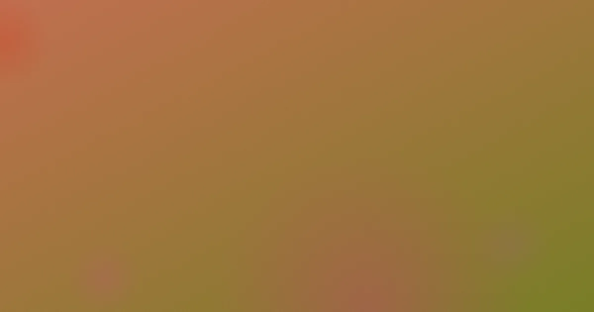 插逼电影测评：五个常见坑答疑