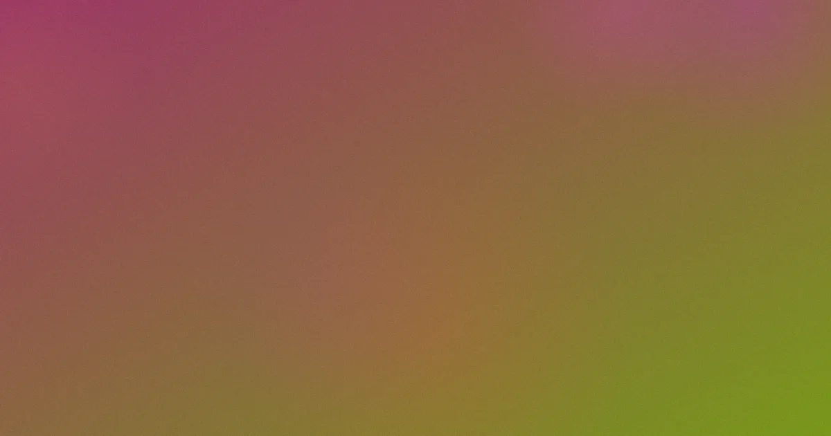 洪天祥避坑：别被三个标签带偏
